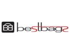 Bestbags